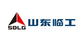 linlogo