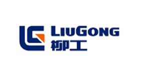 liulogo