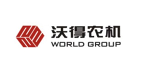 world group
