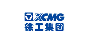 xcmg