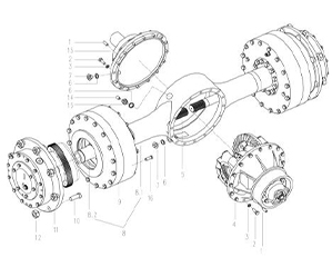 Genuine Spare Parts1