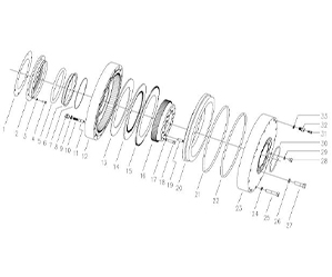 Genuine Spare Parts2