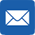 邮箱